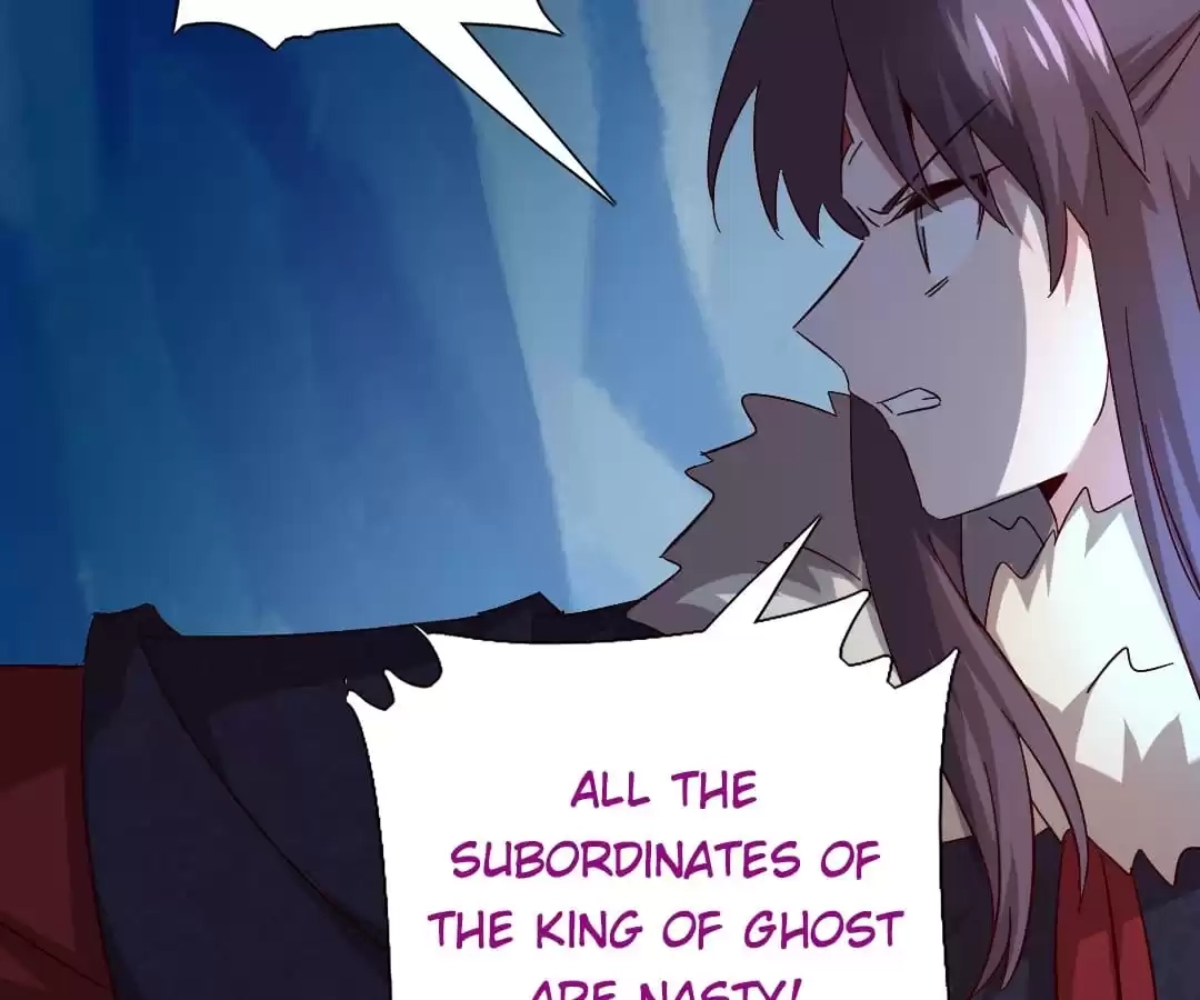 Read Holy Chef, Crazy Empress chapter 308 image 16 on Lezhin