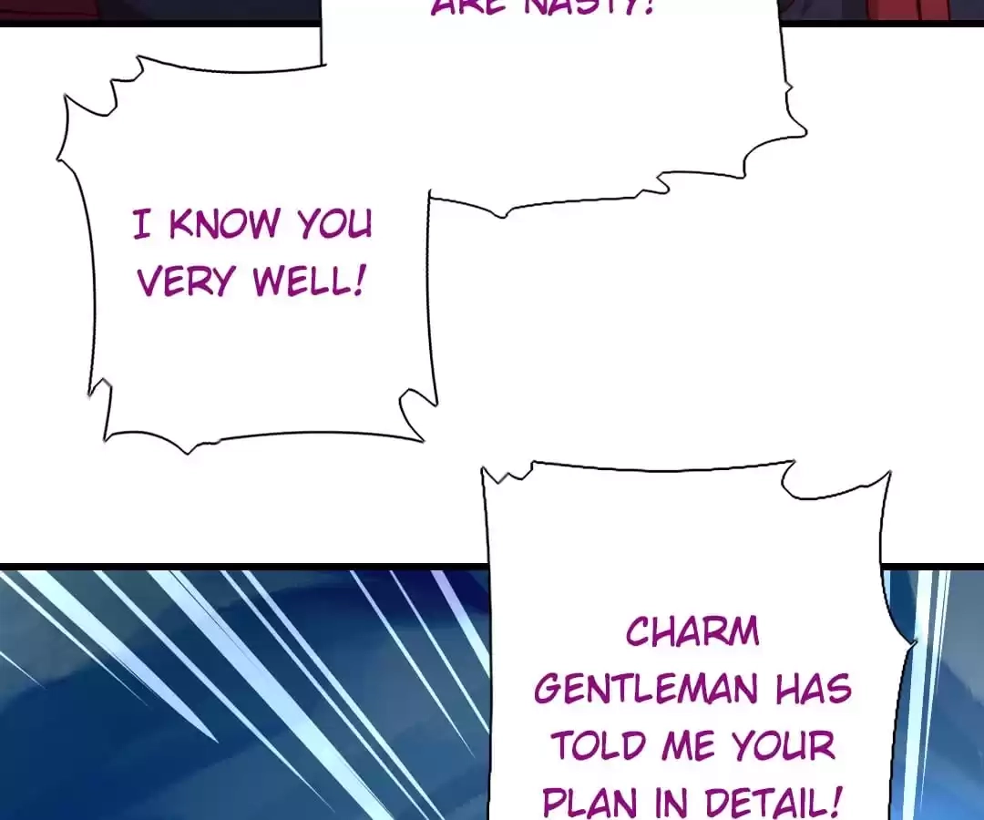 Read Holy Chef, Crazy Empress chapter 308 image 17 on Lezhin