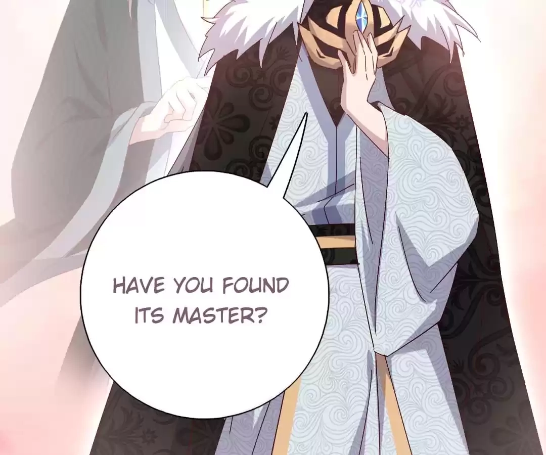 Read Holy Chef, Crazy Empress chapter 308 image 24 on Lezhin