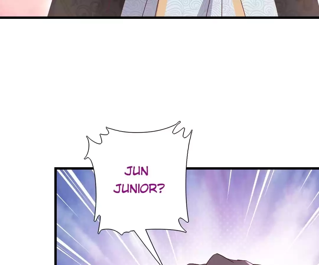 Read Holy Chef, Crazy Empress chapter 308 image 25 on Lezhin