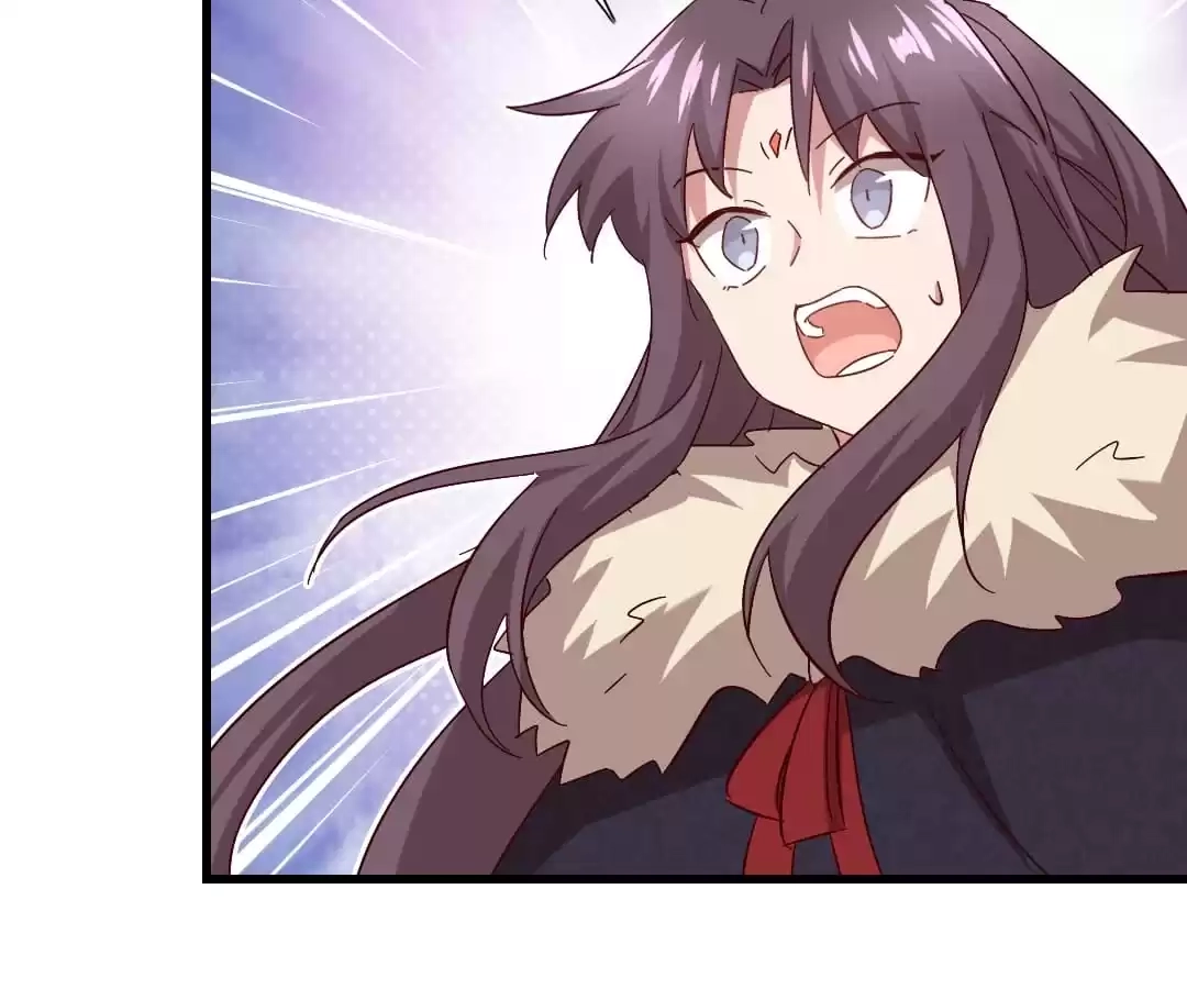 Read Holy Chef, Crazy Empress chapter 308 image 26 on Lezhin