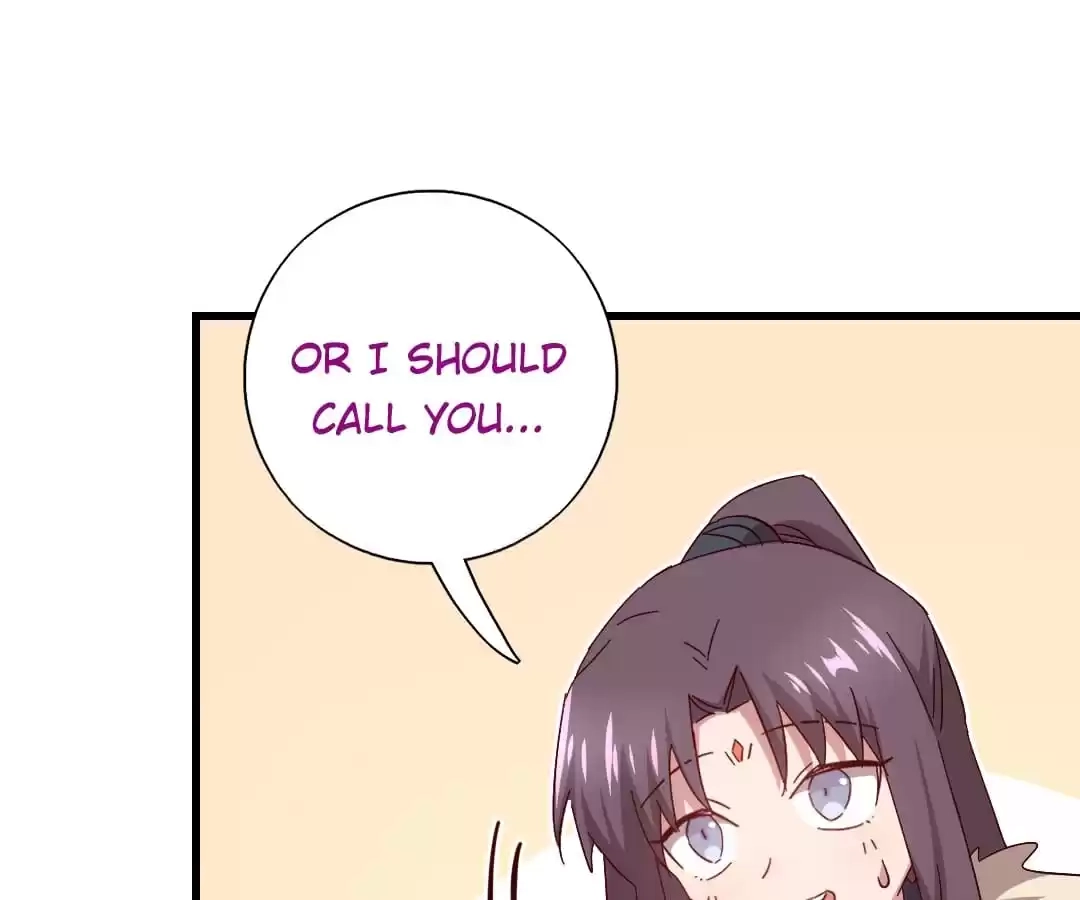 Read Holy Chef, Crazy Empress chapter 308 image 27 on Lezhin