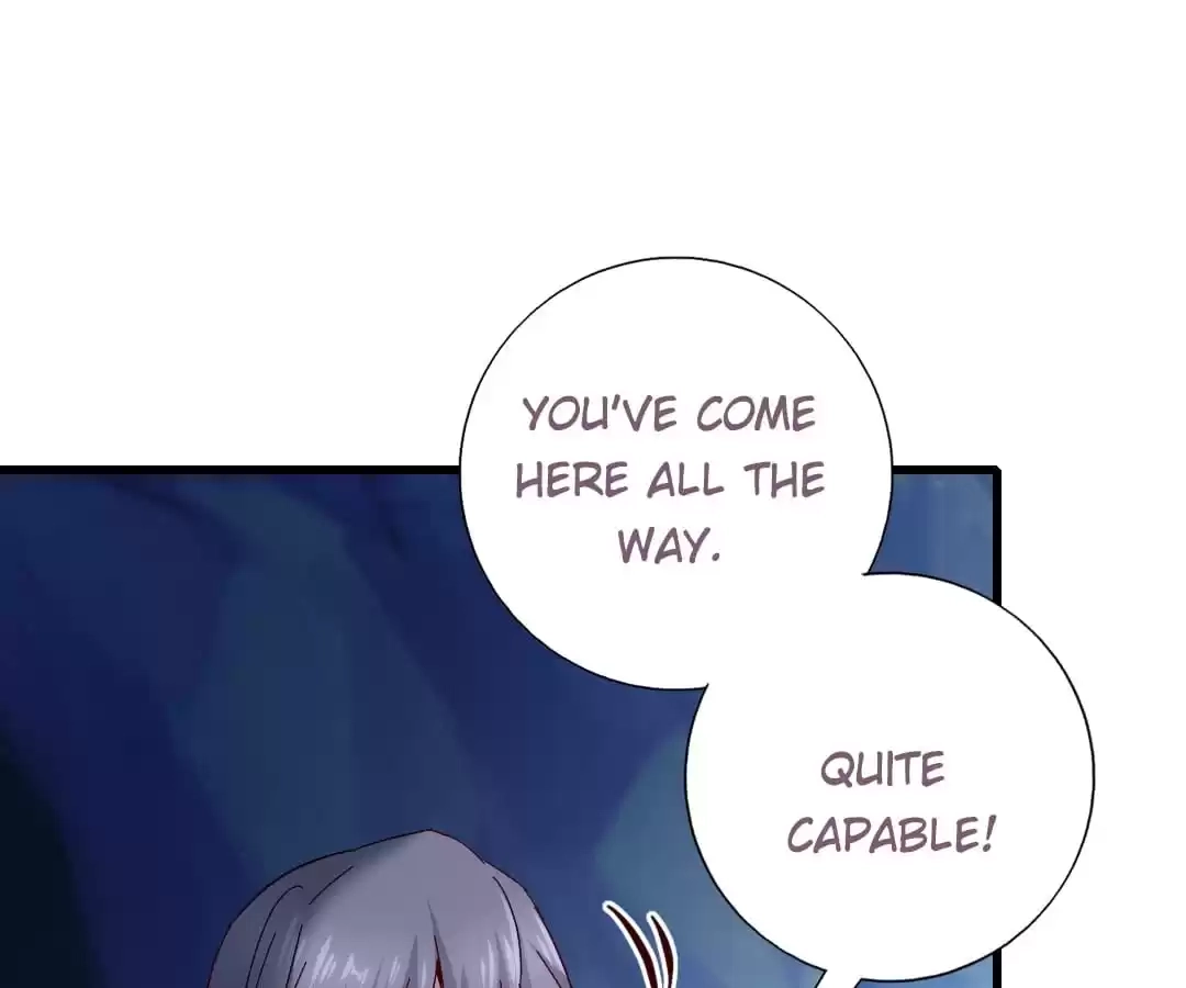 Read Holy Chef, Crazy Empress chapter 308 image 30 on Lezhin