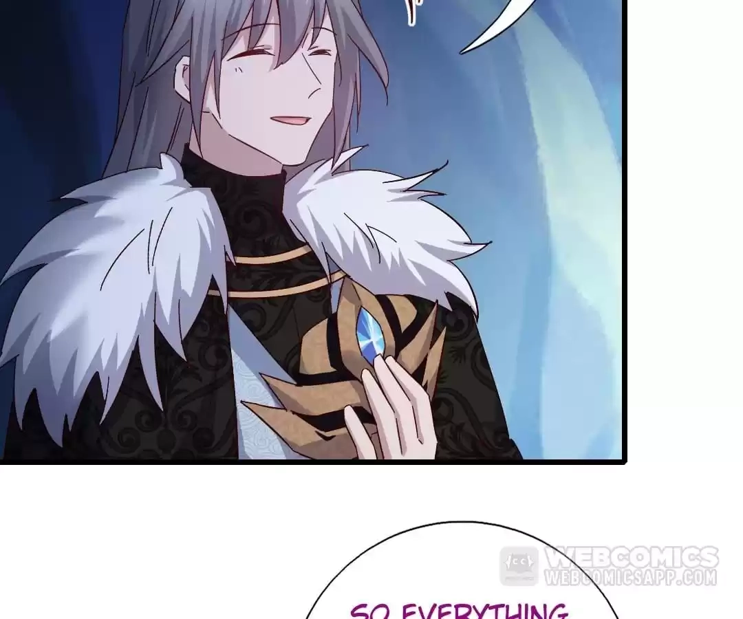 Read Holy Chef, Crazy Empress chapter 308 image 31 on Lezhin