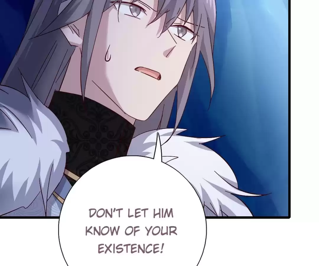 Read Holy Chef, Crazy Empress chapter 308 image 35 on Lezhin