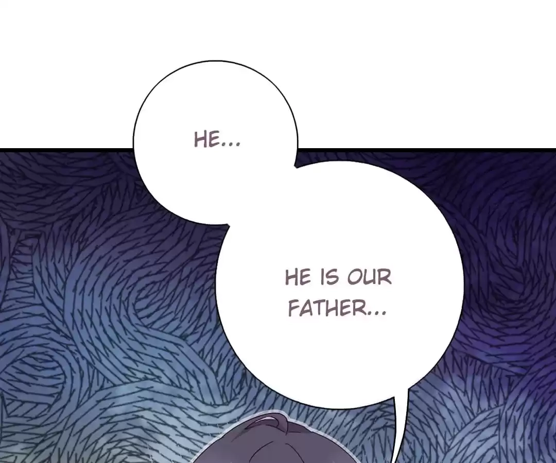 Read Holy Chef, Crazy Empress chapter 308 image 39 on Lezhin