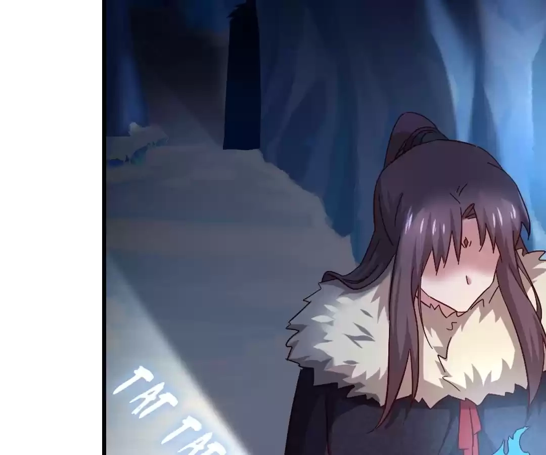 Read Holy Chef, Crazy Empress chapter 308 image 4 on Lezhin