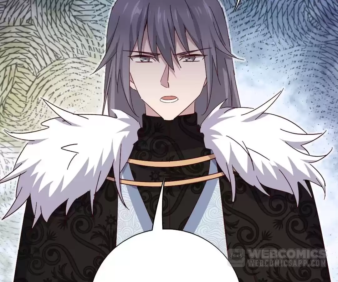 Read Holy Chef, Crazy Empress chapter 308 image 40 on Lezhin