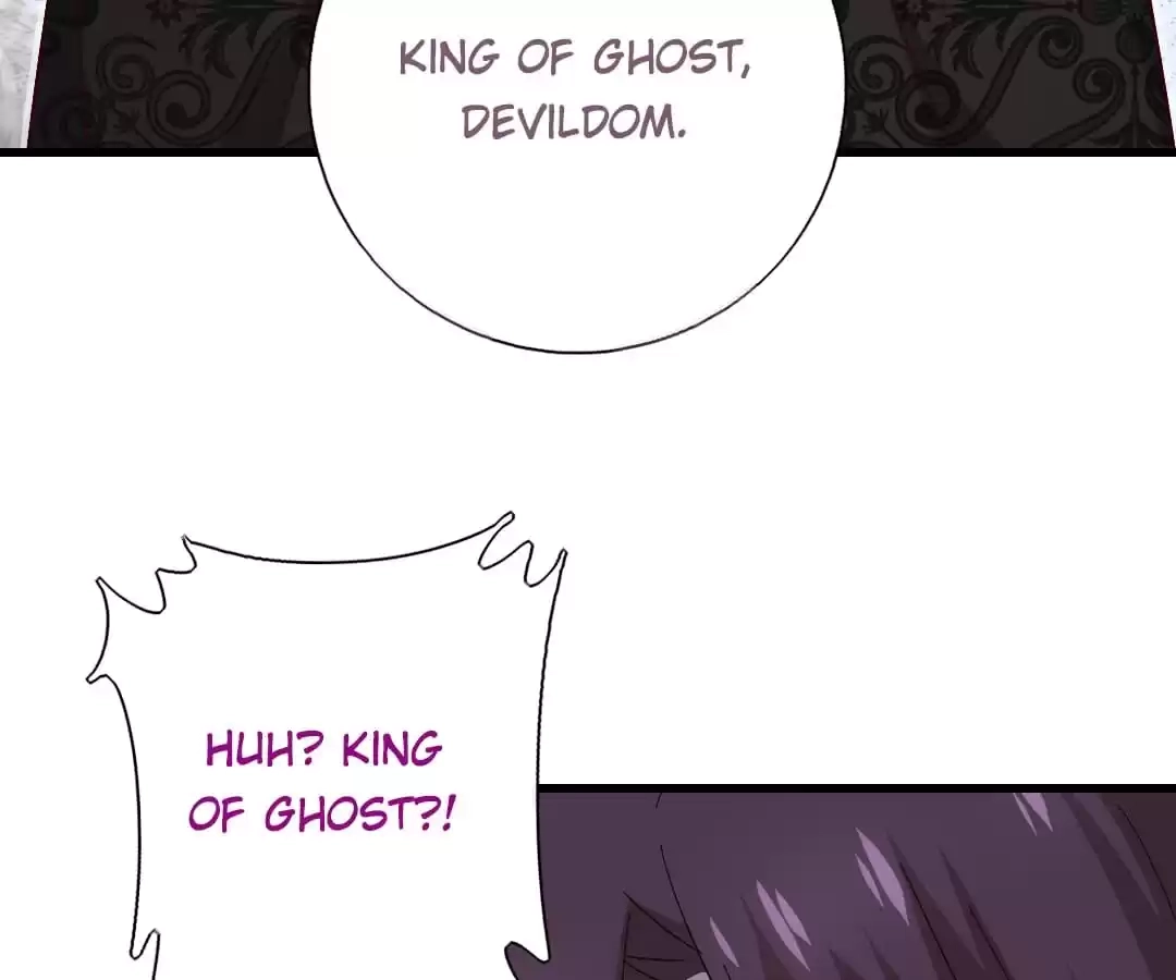 Read Holy Chef, Crazy Empress chapter 308 image 41 on Lezhin