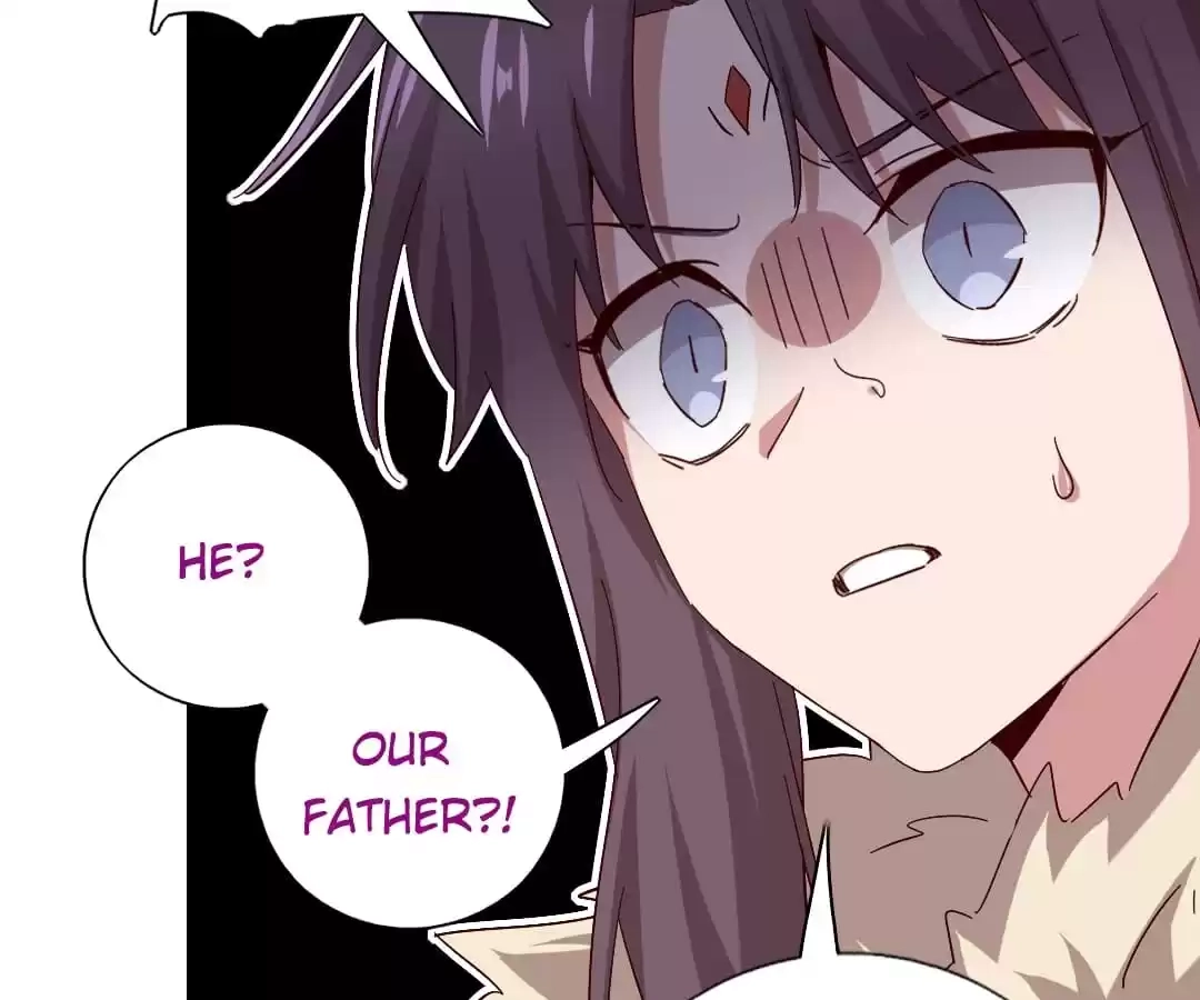 Read Holy Chef, Crazy Empress chapter 308 image 42 on Lezhin