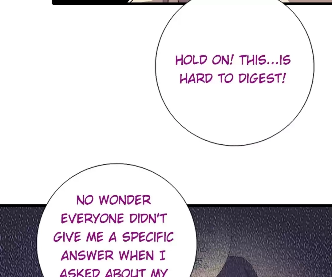 Read Holy Chef, Crazy Empress chapter 308 image 43 on Lezhin