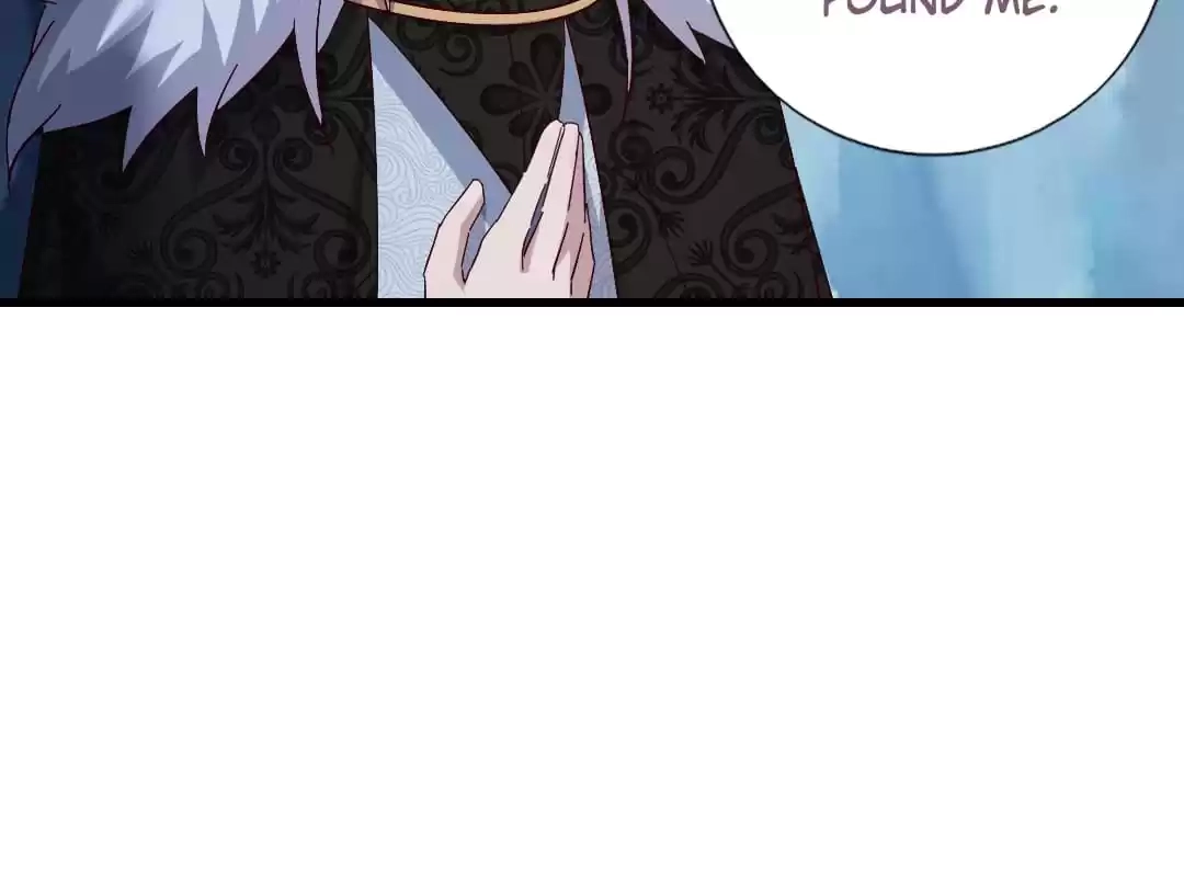 Read Holy Chef, Crazy Empress chapter 308 image 47 on Lezhin