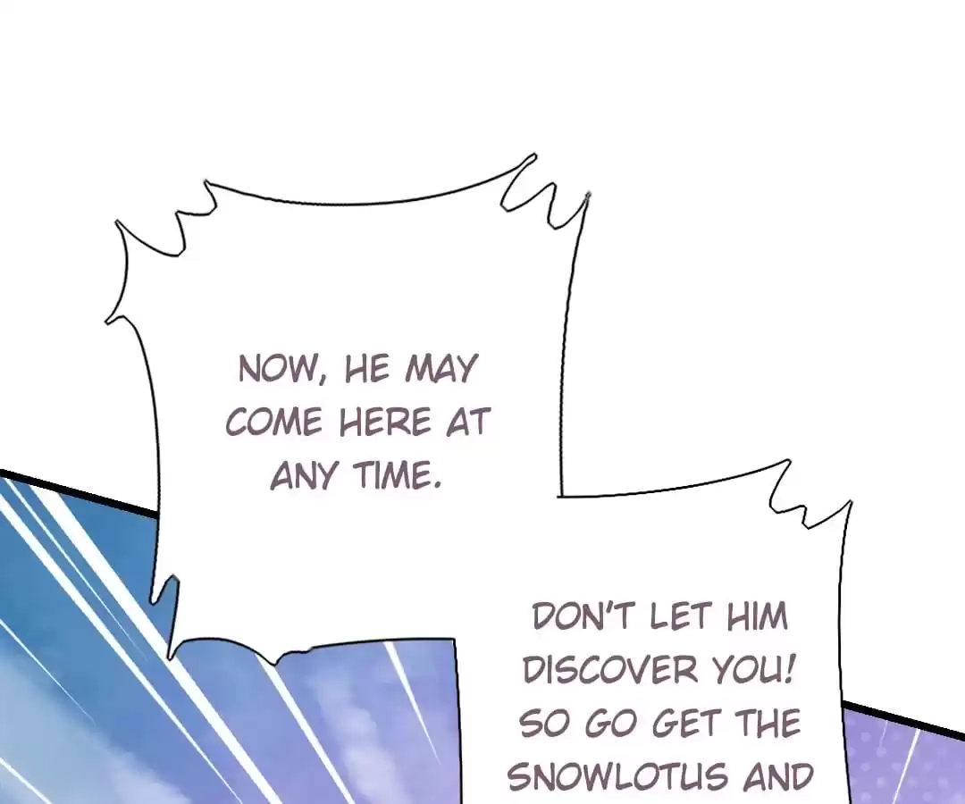 Read Holy Chef, Crazy Empress chapter 308 image 48 on Lezhin