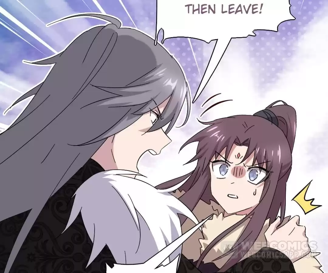 Read Holy Chef, Crazy Empress chapter 308 image 49 on Lezhin