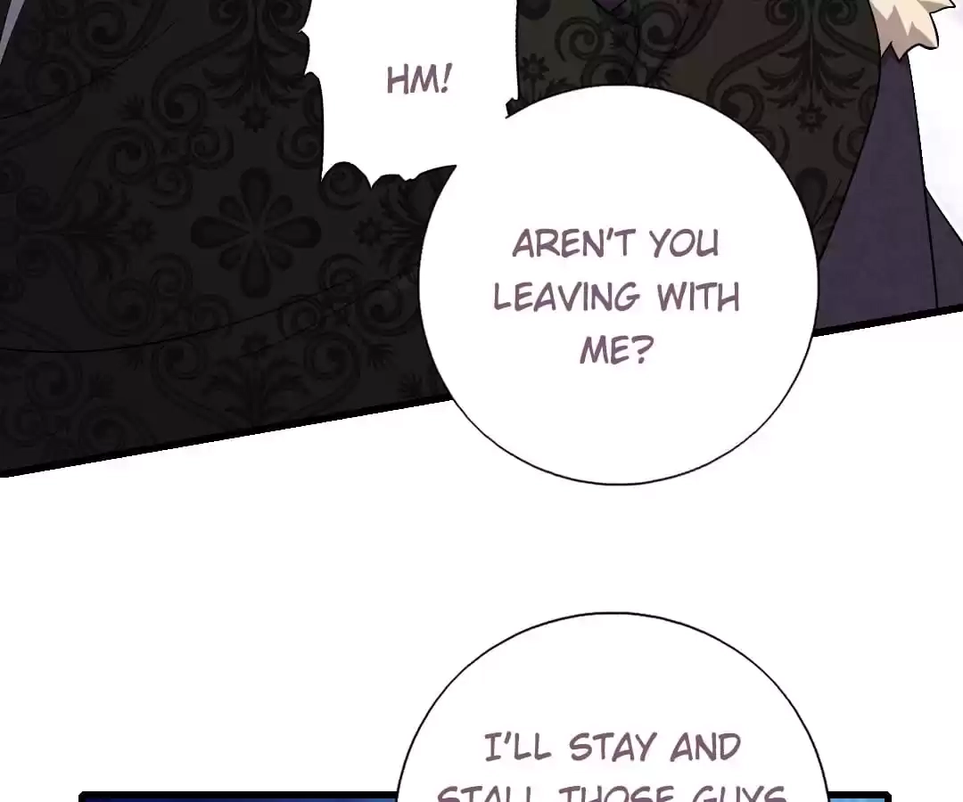 Read Holy Chef, Crazy Empress chapter 308 image 50 on Lezhin