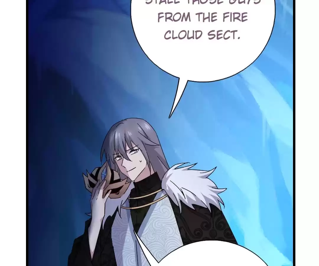 Read Holy Chef, Crazy Empress chapter 308 image 51 on Lezhin