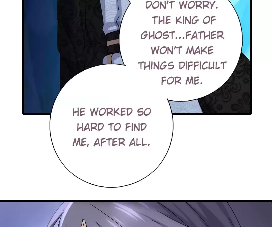 Read Holy Chef, Crazy Empress chapter 308 image 52 on Lezhin