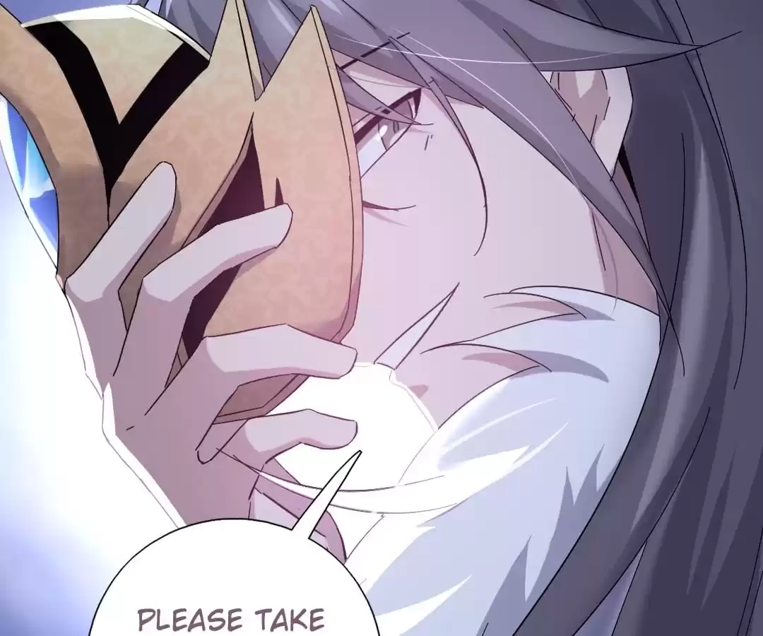 Read Holy Chef, Crazy Empress chapter 308 image 53 on Lezhin