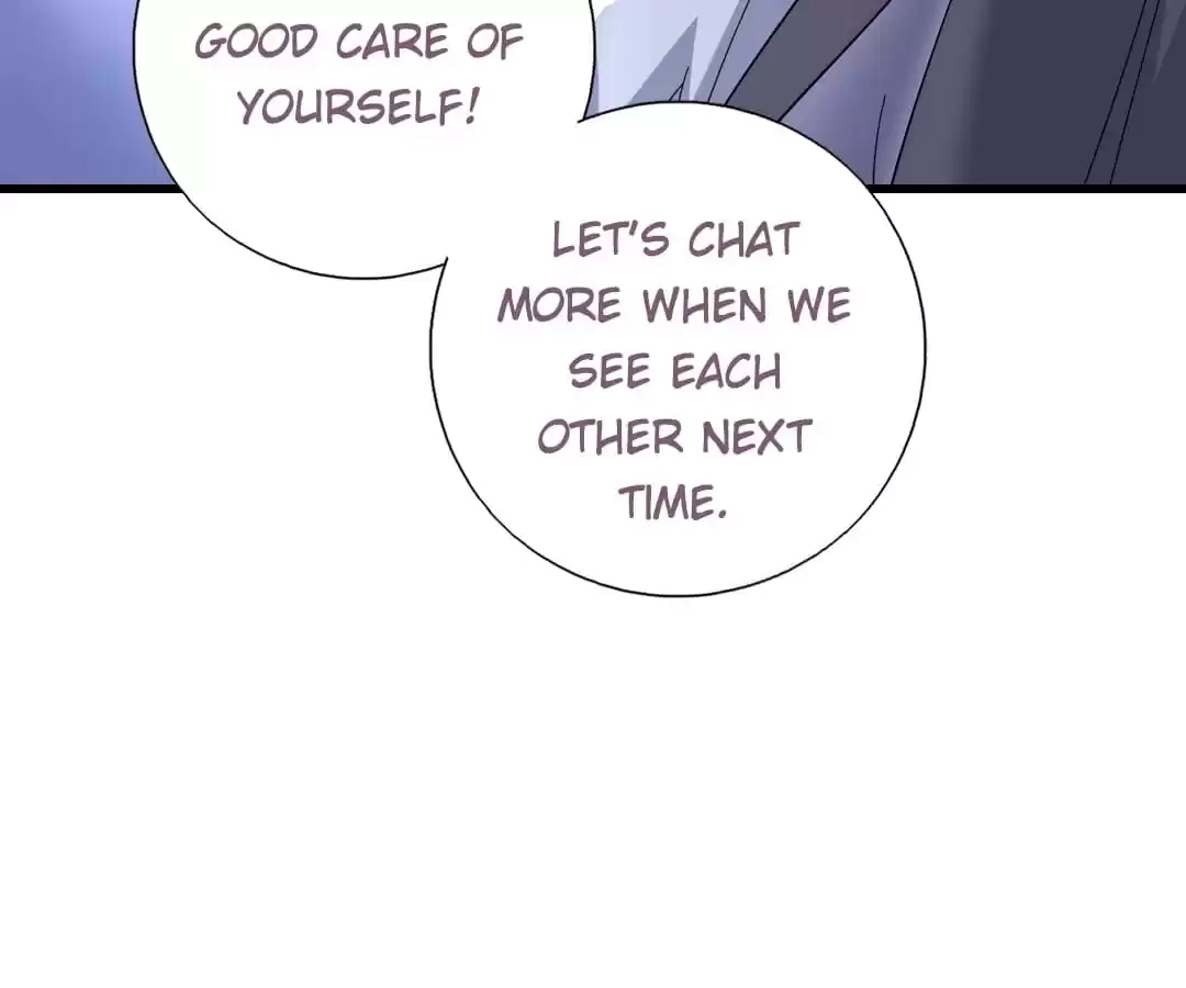Read Holy Chef, Crazy Empress chapter 308 image 54 on Lezhin