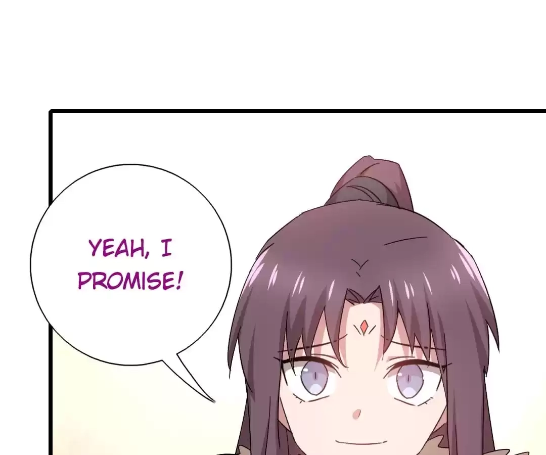 Read Holy Chef, Crazy Empress chapter 308 image 55 on Lezhin