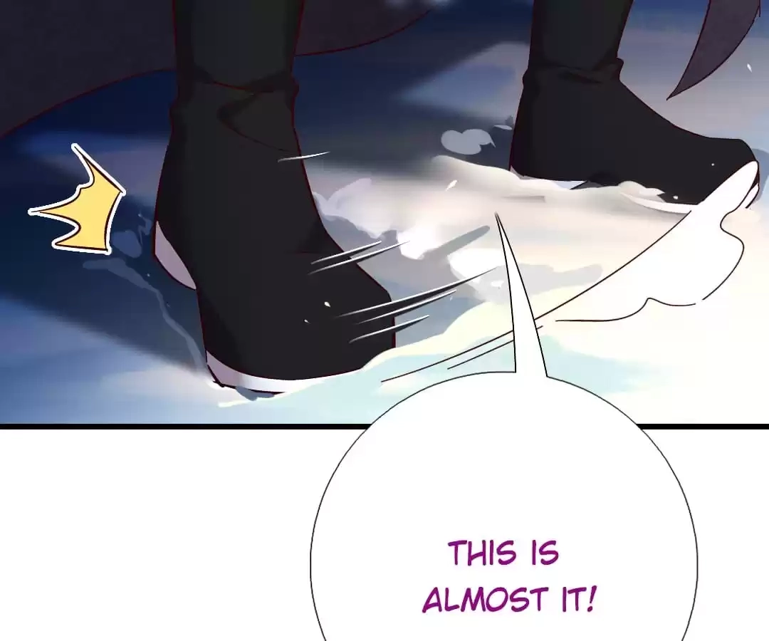 Read Holy Chef, Crazy Empress chapter 308 image 6 on Lezhin