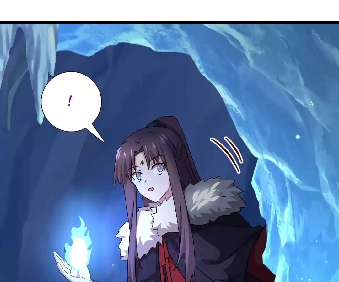 Read Holy Chef, Crazy Empress chapter 308 image 60 on Lezhin