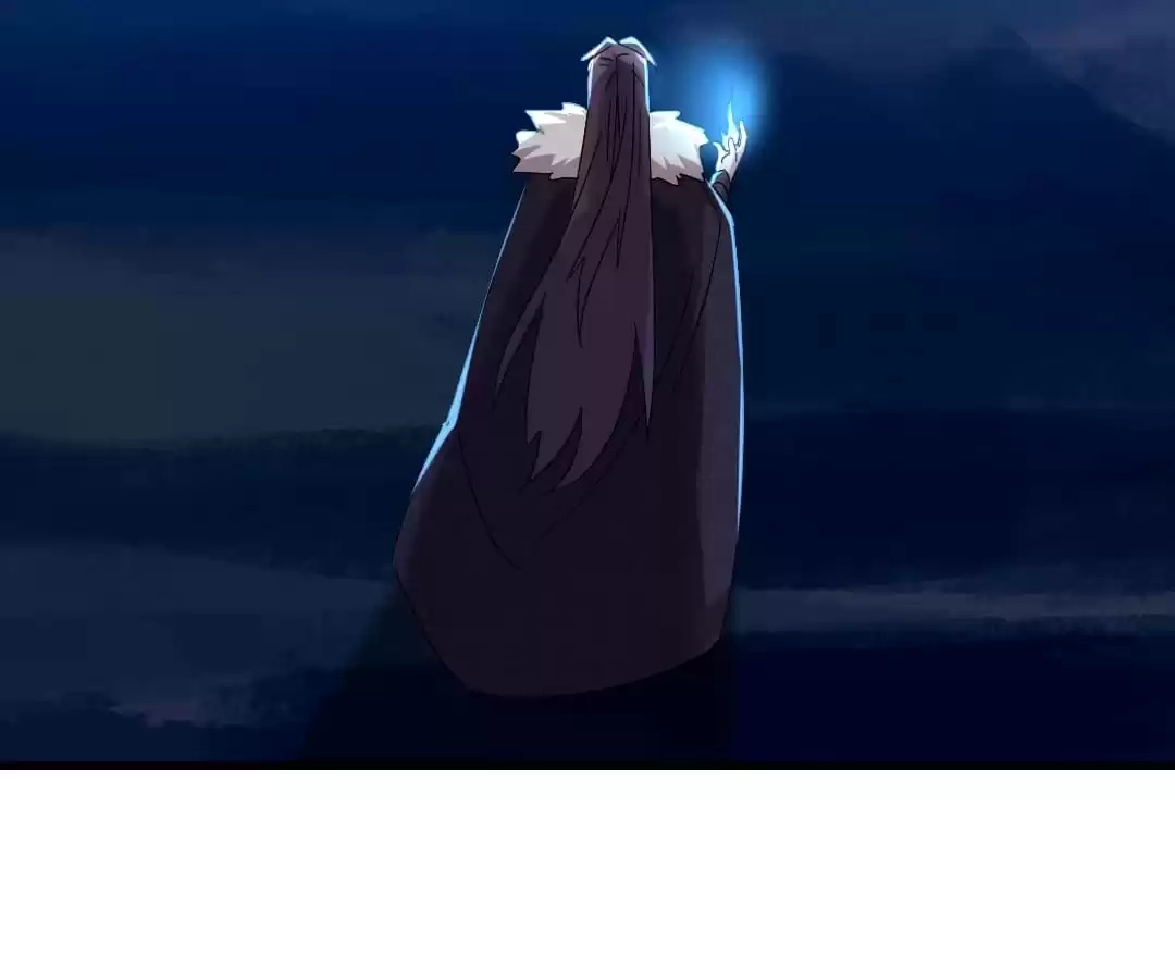 Read Holy Chef, Crazy Empress chapter 308 image 66 on Lezhin