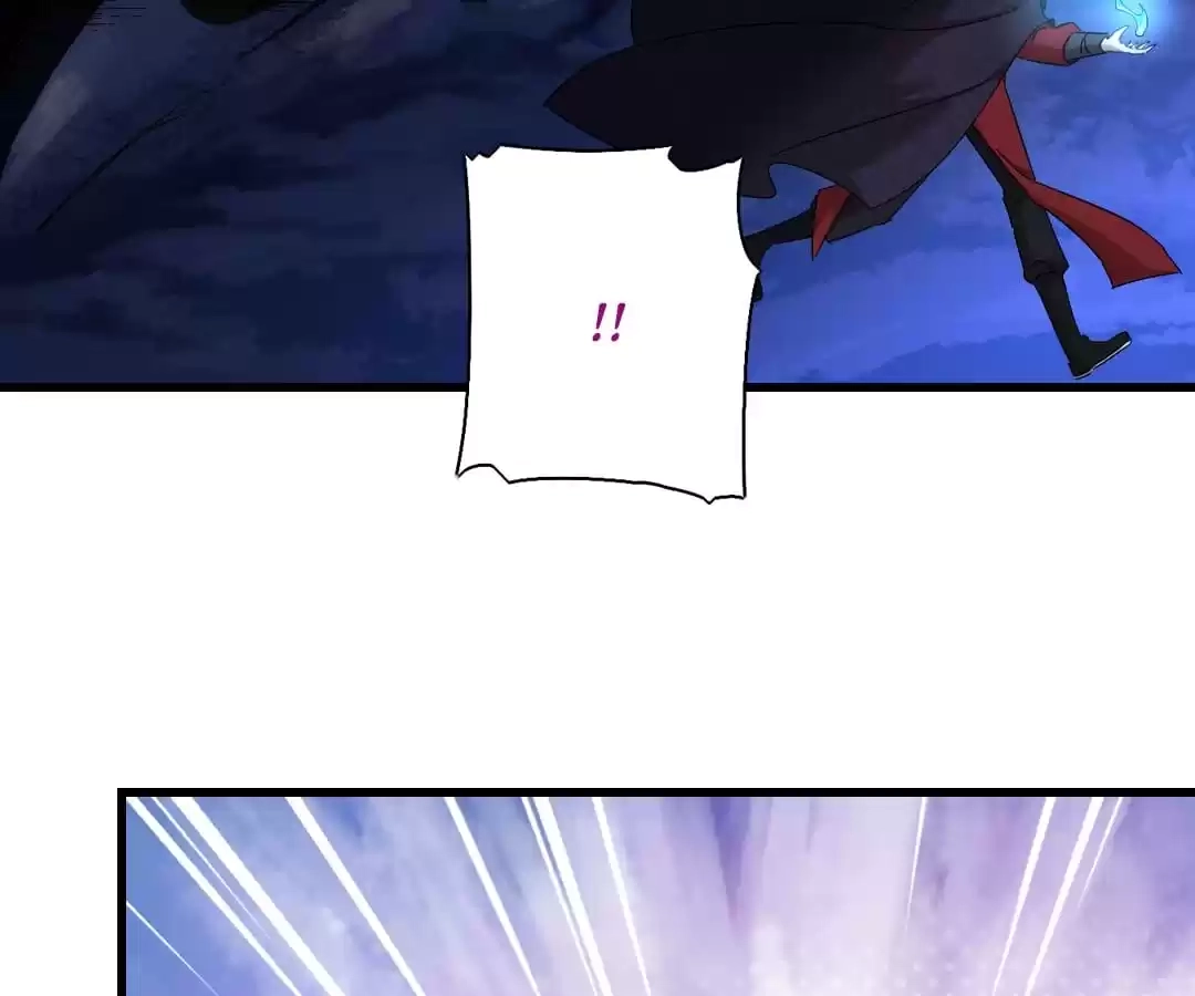 Read Holy Chef, Crazy Empress chapter 308 image 68 on Lezhin
