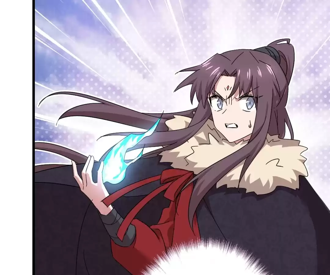 Read Holy Chef, Crazy Empress chapter 308 image 69 on Lezhin