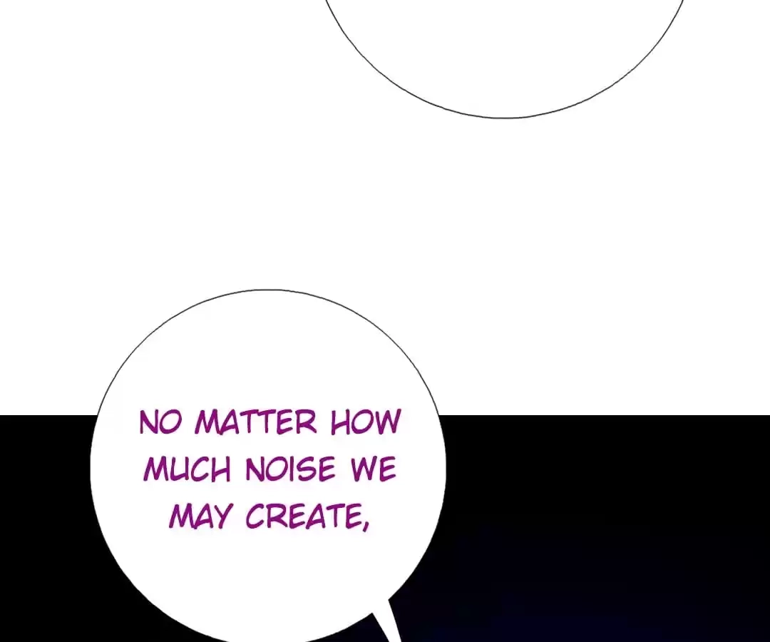 Read Holy Chef, Crazy Empress chapter 308 image 7 on Lezhin