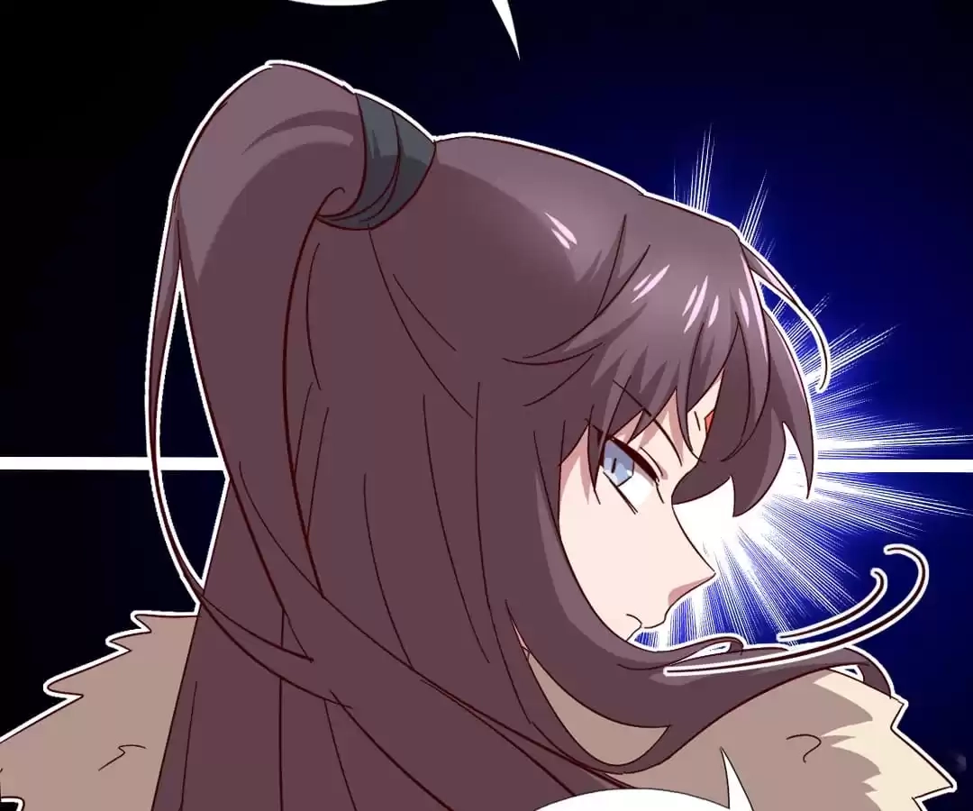 Read Holy Chef, Crazy Empress chapter 308 image 8 on Lezhin