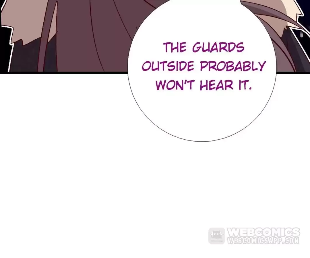 Read Holy Chef, Crazy Empress chapter 308 image 9 on Lezhin
