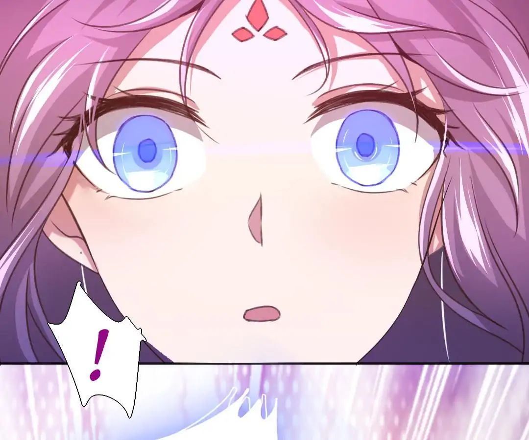 Read Holy Chef, Crazy Empress chapter 4 image 16 on Lezhin
