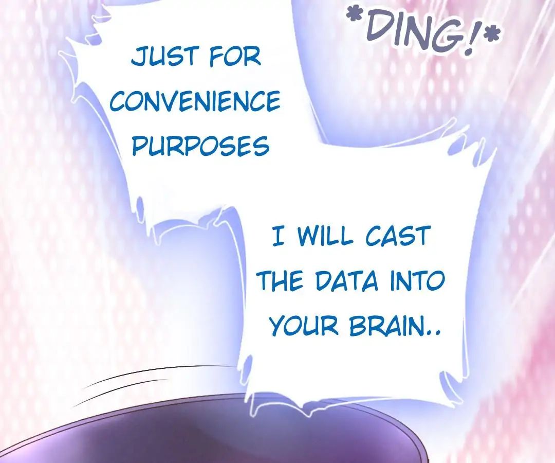 Read Holy Chef, Crazy Empress chapter 4 image 17 on Lezhin