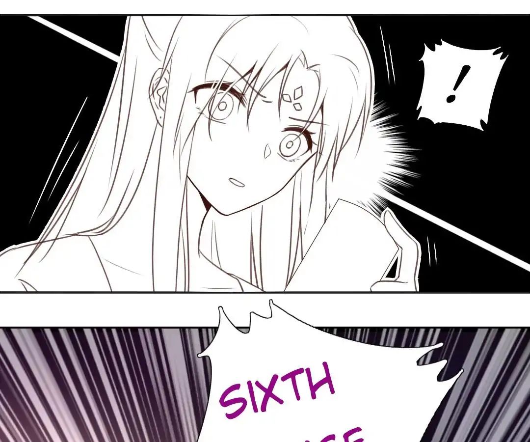 Read Holy Chef, Crazy Empress chapter 4 image 22 on Lezhin