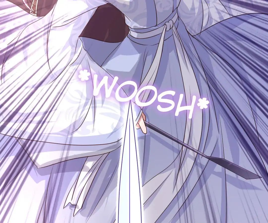 Read Holy Chef, Crazy Empress chapter 4 image 24 on Lezhin