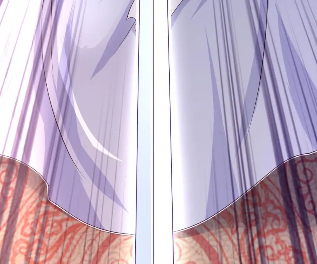 Read Holy Chef, Crazy Empress chapter 4 image 25 on Lezhin