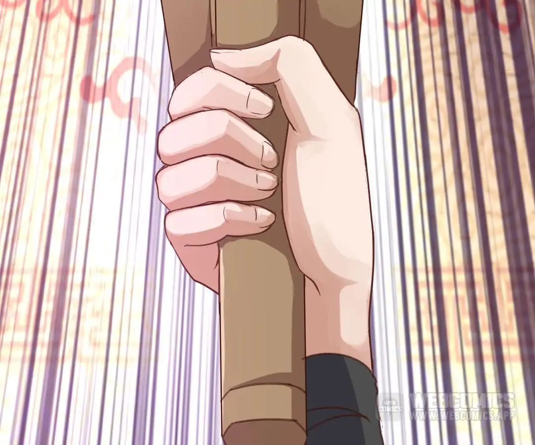 Read Holy Chef, Crazy Empress chapter 4 image 27 on Lezhin