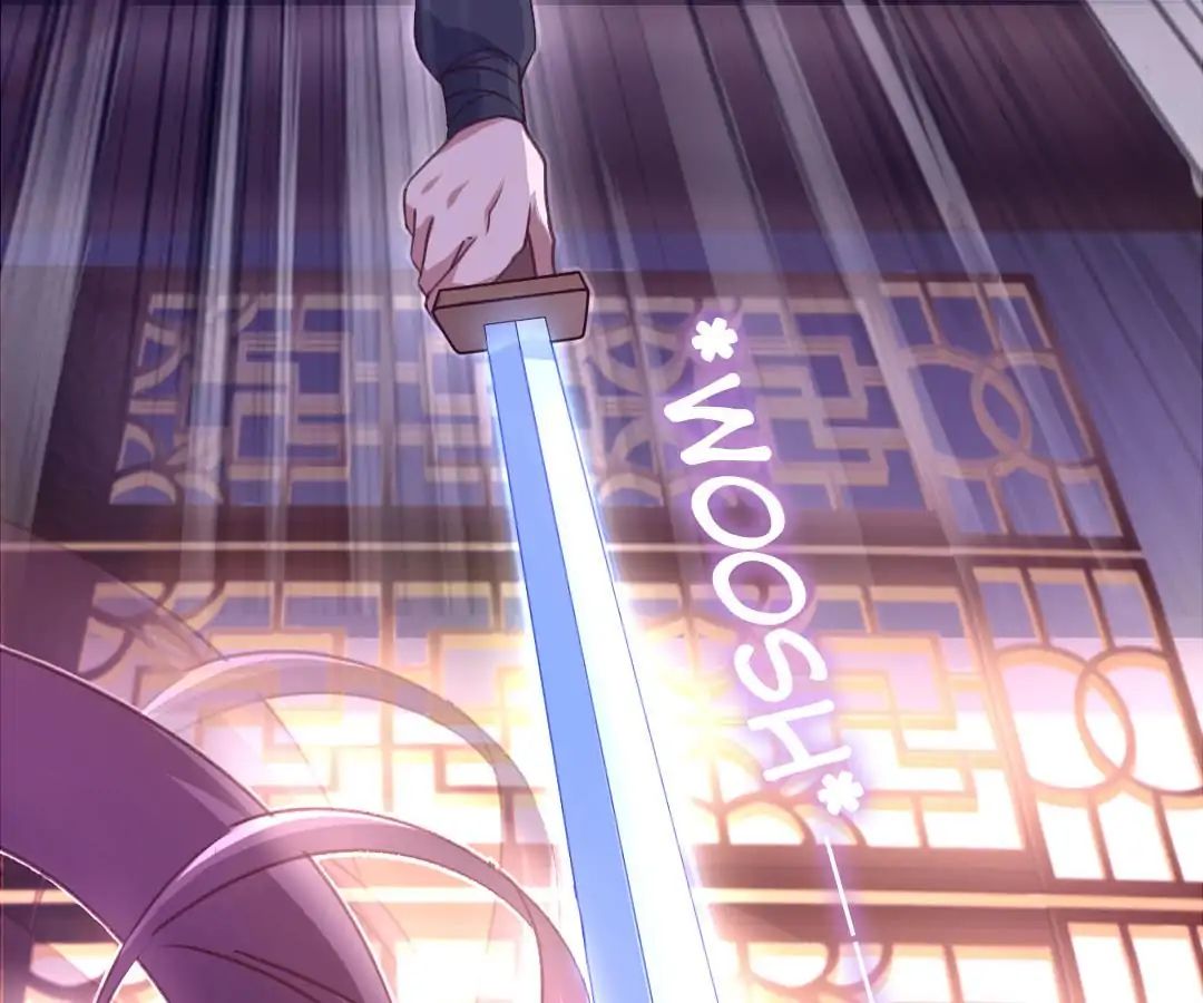 Read Holy Chef, Crazy Empress chapter 4 image 29 on Lezhin