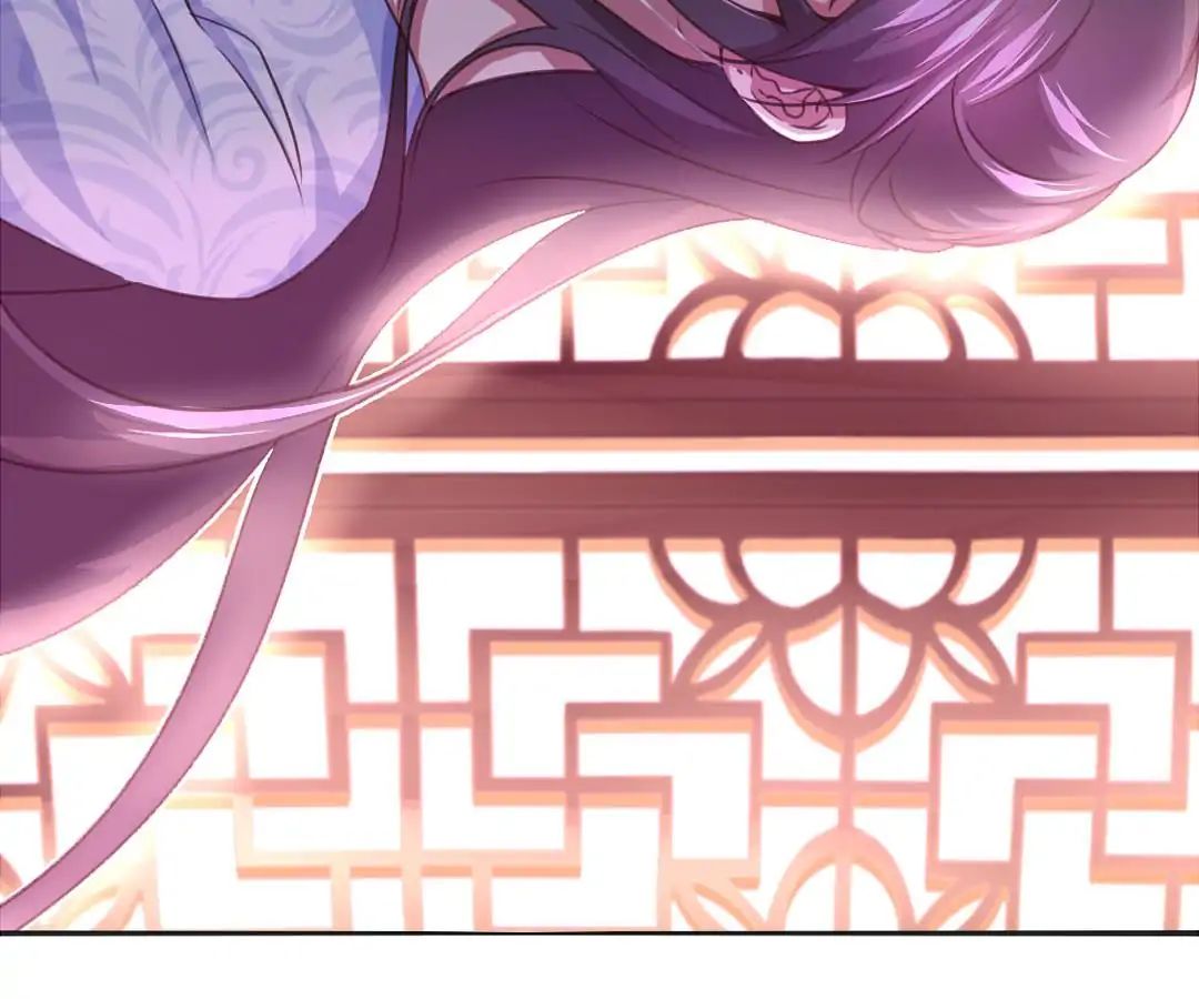 Read Holy Chef, Crazy Empress chapter 4 image 31 on Lezhin