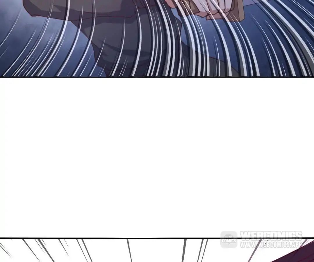 Read Holy Chef, Crazy Empress chapter 4 image 37 on Lezhin