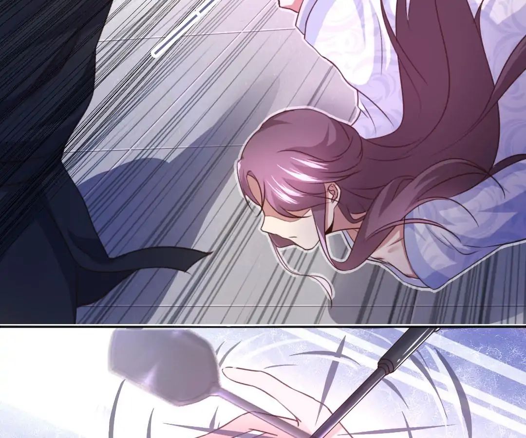 Read Holy Chef, Crazy Empress chapter 4 image 43 on Lezhin