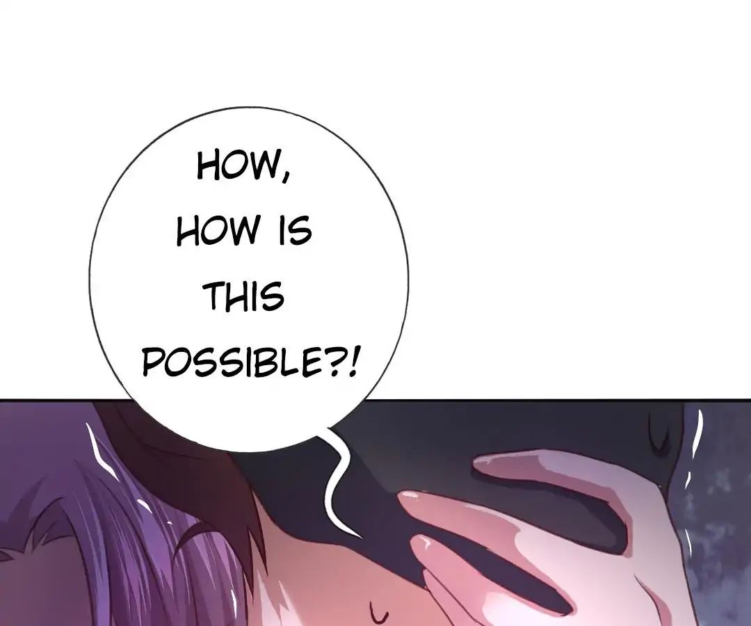 Read Holy Chef, Crazy Empress chapter 4 image 45 on Lezhin