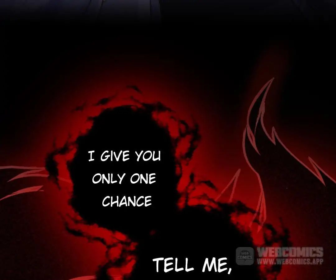 Read Holy Chef, Crazy Empress chapter 4 image 47 on Lezhin