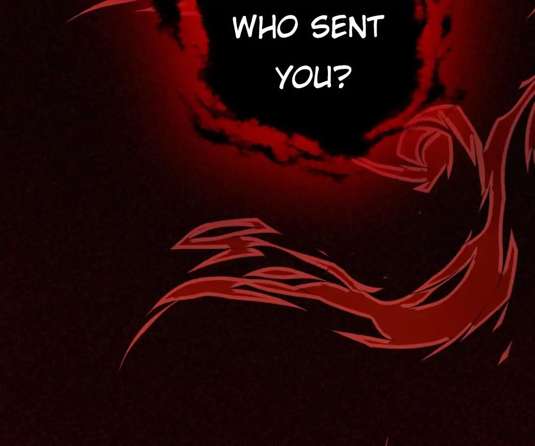 Read Holy Chef, Crazy Empress chapter 4 image 48 on Lezhin