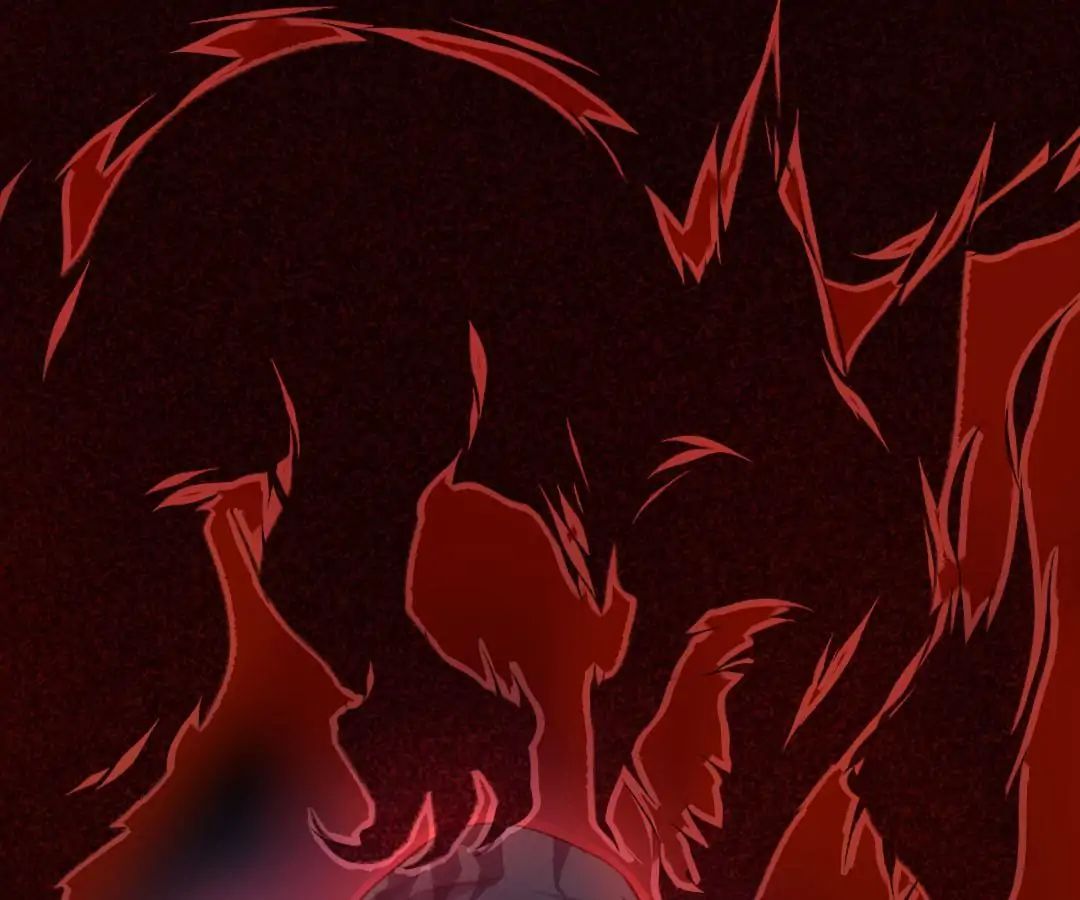 Read Holy Chef, Crazy Empress chapter 4 image 49 on Lezhin
