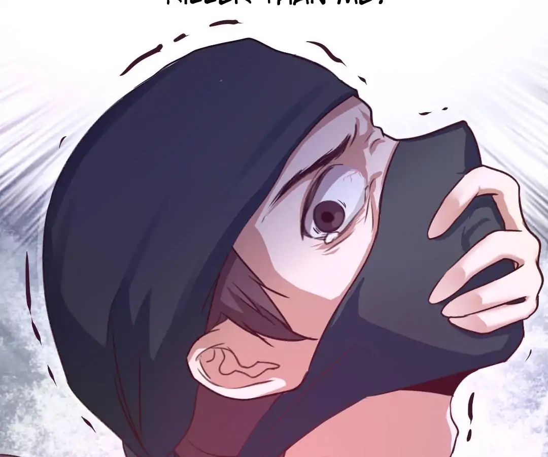 Read Holy Chef, Crazy Empress chapter 4 image 54 on Lezhin