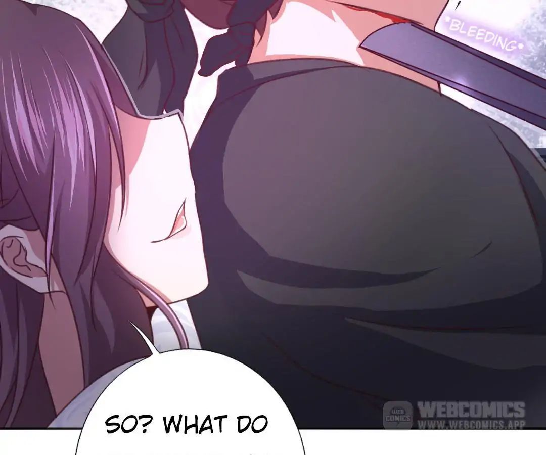 Read Holy Chef, Crazy Empress chapter 4 image 55 on Lezhin