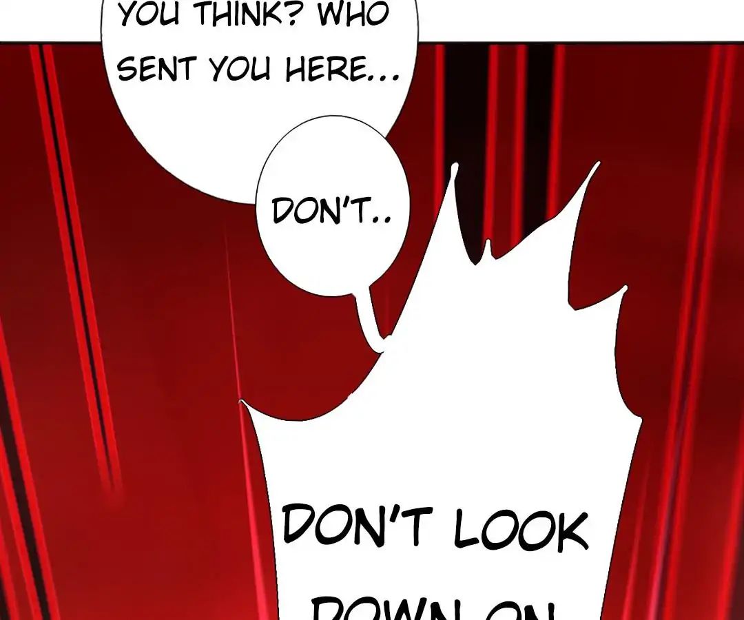 Read Holy Chef, Crazy Empress chapter 4 image 56 on Lezhin