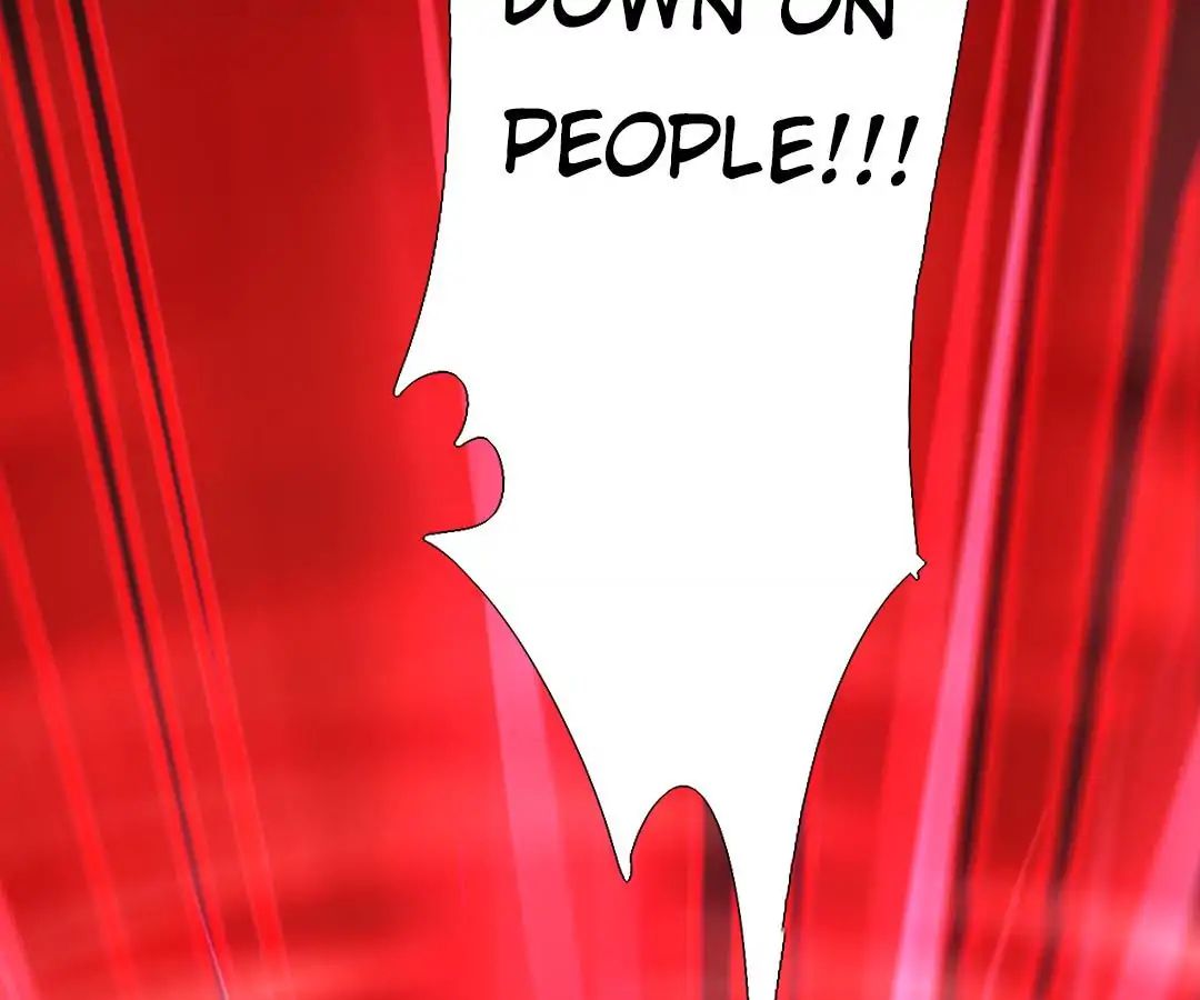 Read Holy Chef, Crazy Empress chapter 4 image 57 on Lezhin